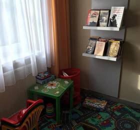 Отдых в Solar Club Hotel - Венгрия, Шопрон