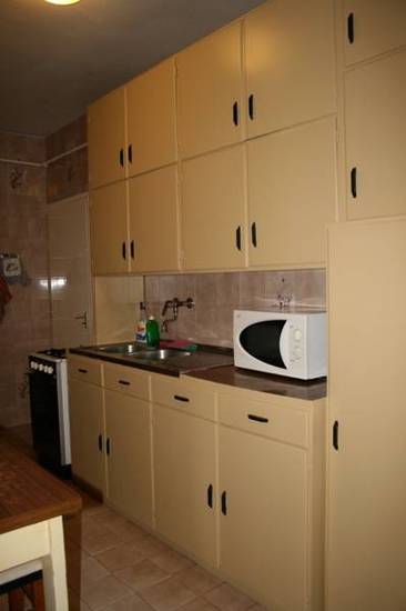 Doris Apartments Венгрия, Шиофок