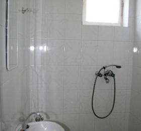 Doris Apartments в Шиофоке