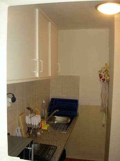 Baross Apartments Венгрия, Будапешт
