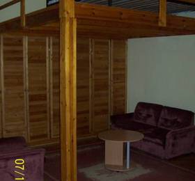 Туры в Baross Apartments в Венгрии
