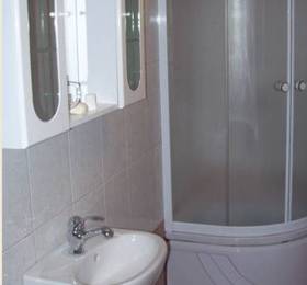 Отдых в Baross Apartments - Венгрия, Будапешт