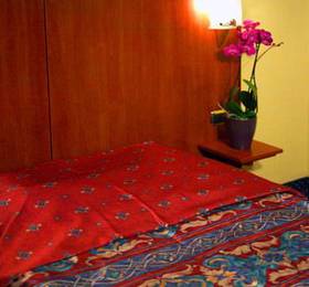 Туры в Leo Panzio Hotel в Венгрии