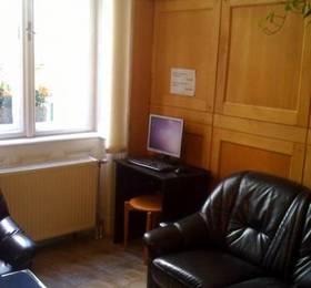 Туры в Peregrinus Hotel в Венгрии
