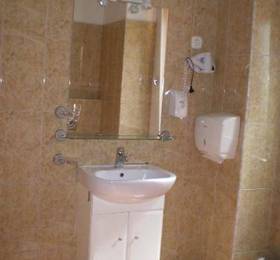 Туры в Hotel City Swing в Венгрии