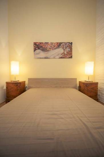 Immo1 Apartments 4* Венгрия, Будапешт