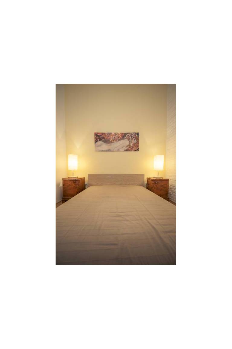 Immo1 Apartments