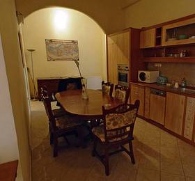 Туры в Mushrooms Hostel в Венгрии