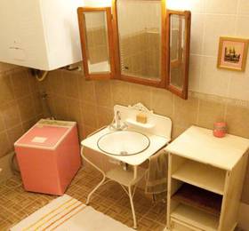 Туры в Anno Apartments в Венгрии