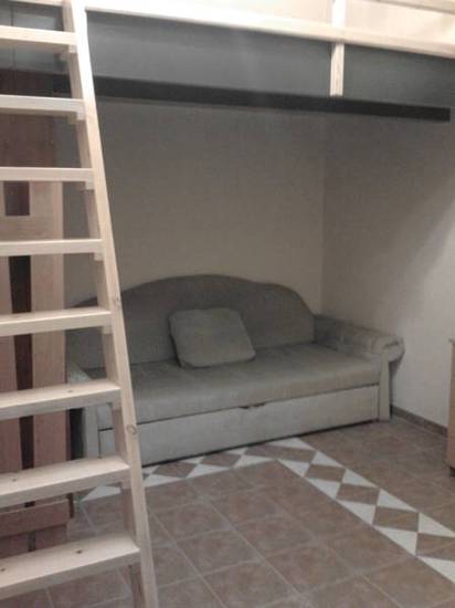 Ostrom Apartman  Венгрия, Будапешт