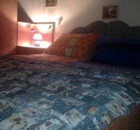 Туры в Ostrom Apartman  в Венгрии