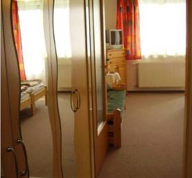 Туры в Hold Apartmanok в Венгрии