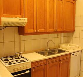 Туры в Hernad Apartman в Венгрии