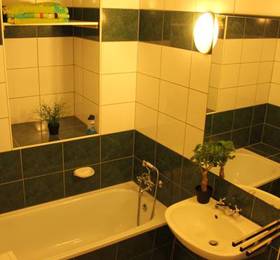 Отдых в Hernad Apartman - Венгрия, Будапешт