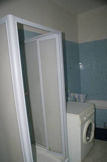 Marika Apartman  Венгрия, Шарвар