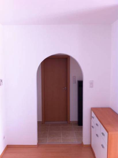 Obuda Residence Венгрия, Будапешт