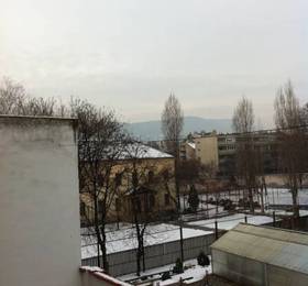 Туры в Obuda Residence в Венгрии