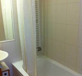 Отдых в Obuda Residence - Венгрия, Будапешт