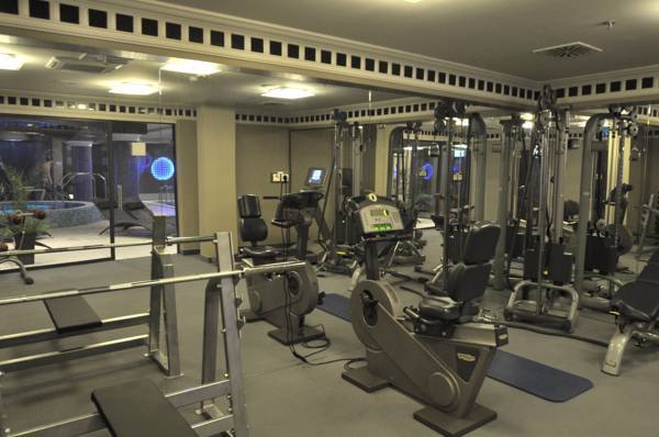 Hotel President  4* Венгрия, Будапешт