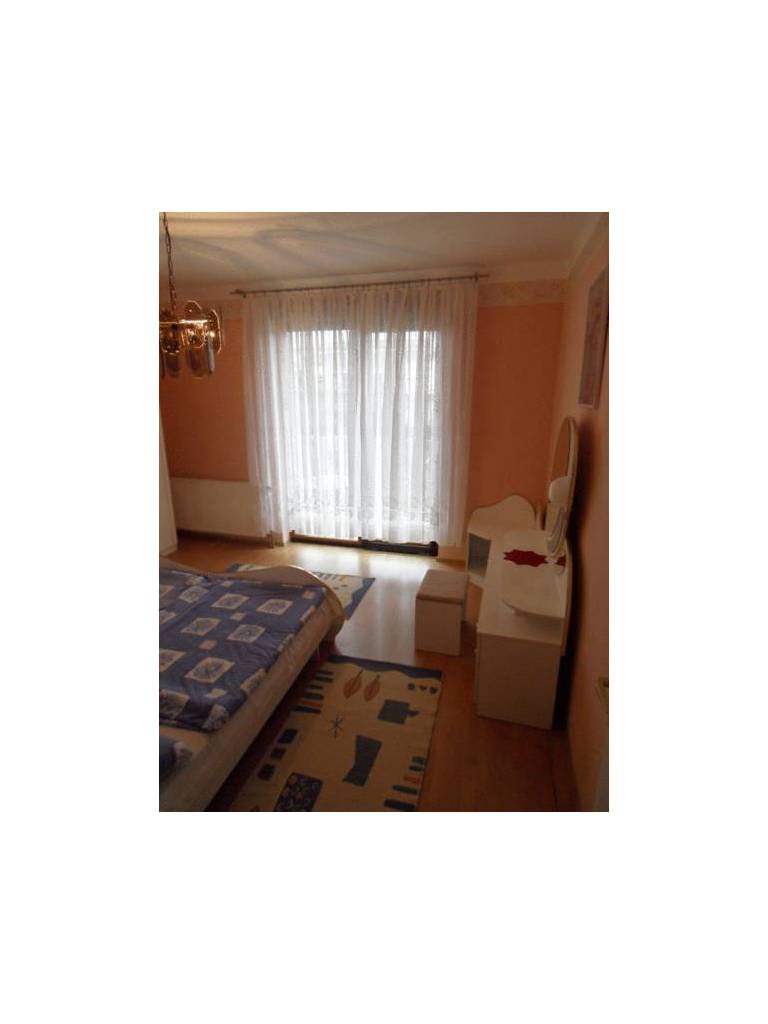 Unio Guesthouse