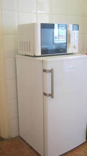 Apartment Klara Венгрия, Будапешт