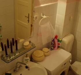 Туры в Apartment Klara в Венгрии