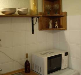 Отдых в Apartment Klara - Венгрия, Будапешт