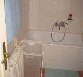 Apartment Klara в Будапеште