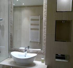 Туры в Best Apartments  в Венгрии