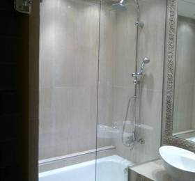 Best Apartments  в Будапеште