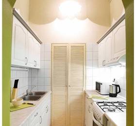Fancyapartments в Будапеште