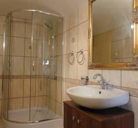 Туры в Flatpoint Flats в Венгрии