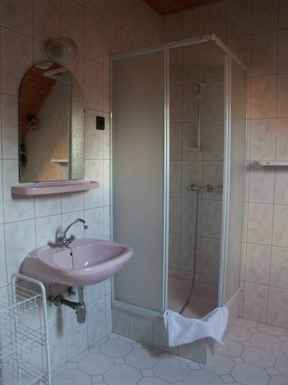 Villa Gerencser Венгрия, Хевиз