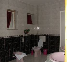 Туры в Villa Gerencser в Венгрии