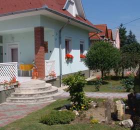 Туры в Villa Gerencser в Венгрии