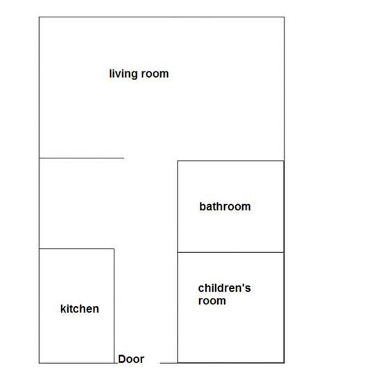 Nemes Apartment  Венгрия, Будапешт