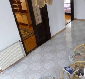 Nemes Apartment  в Будапеште