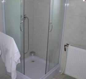 Туры в Nemes Apartment  в Венгрии