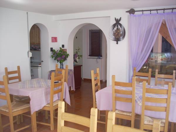 Babi Guesthouse Венгрия, Балатонфюред
