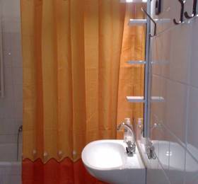 Туры в SuperApartments в Венгрии