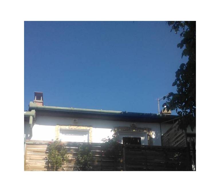 Ananda Apartman 