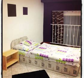 BpArt Hostel в Будапеште