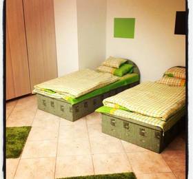 Туры в BpArt Hostel в Венгрии