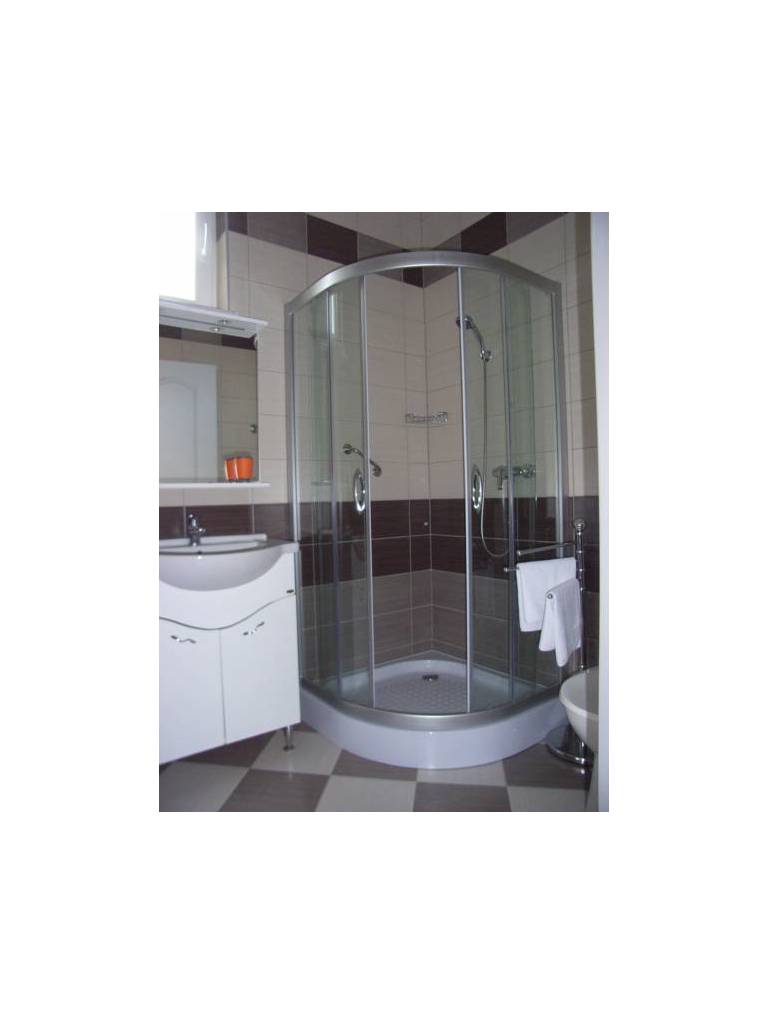 Joker Apartman