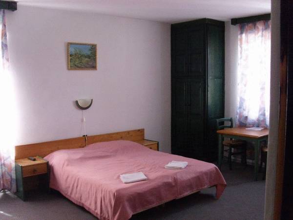 Ramona Schloss 3* Венгрия, Шиофок