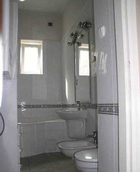 Liszt Apartman  Венгрия, Сегед