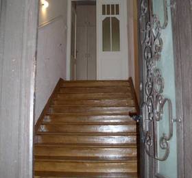 Liszt Apartman  в Сегеде