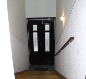 Туры в Liszt Apartman  в Венгрии
