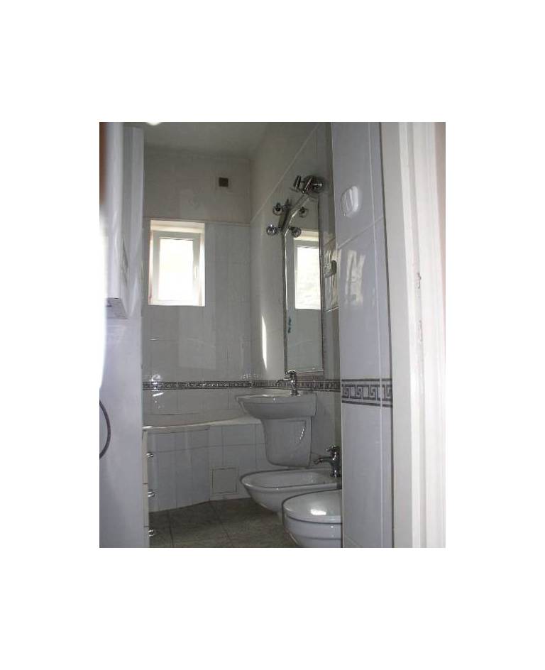 Liszt Apartman 