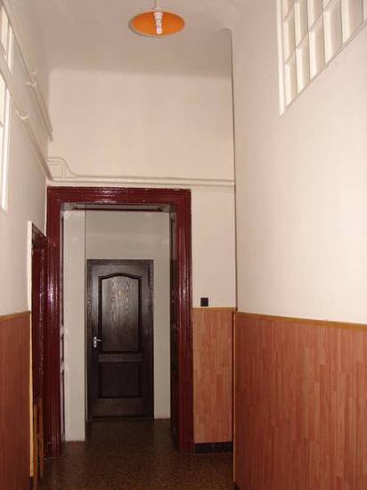 Florian Hostel 2* Венгрия, Будапешт